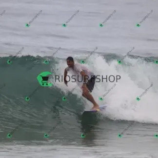 Foto 175 - CCB 2026-02-21