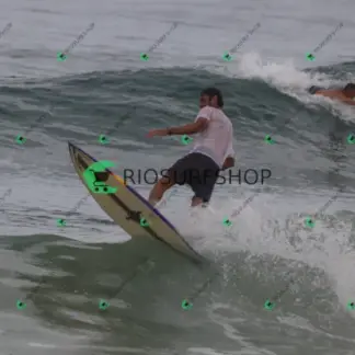 Foto 178 - CCB 2026-02-21