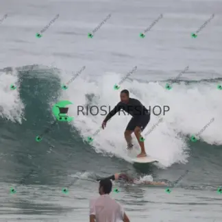 Foto 182 - CCB 2026-02-21