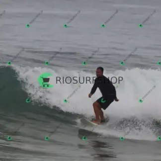 Foto 185 - CCB 2026-02-21