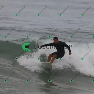 Foto 188 - CCB 2026-02-21