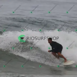 Foto 181 - CCB 2026-02-21