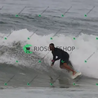 Foto 184 - CCB 2026-02-21