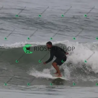 Foto 187 - CCB 2026-02-21