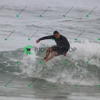 Foto 190 - CCB 2026-02-21