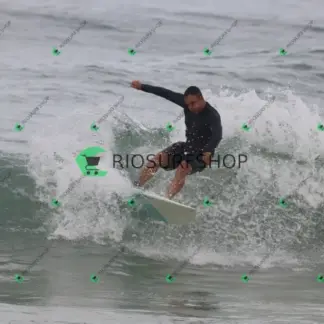 Foto 193 - CCB 2026-02-21