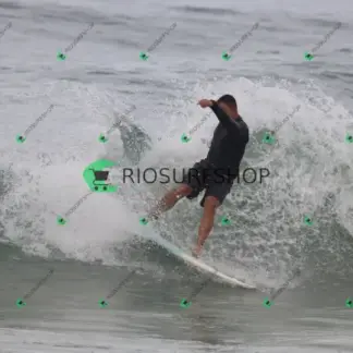 Foto 183 - CCB 2026-02-21