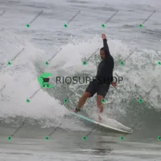 Foto 186 - CCB 2026-02-21