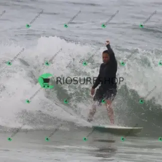 Foto 189 - CCB 2026-02-21