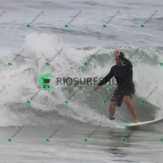 Foto 192 - CCB 2026-02-21