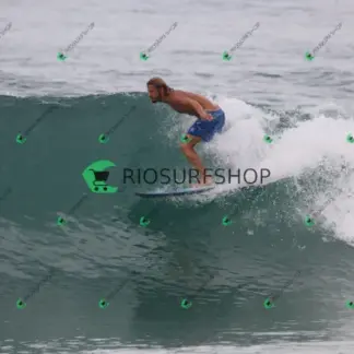 Foto 195 - CCB 2026-02-21