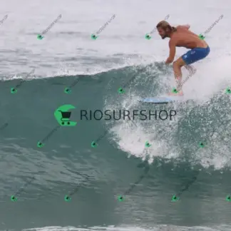 Foto 191 - CCB 2026-02-21