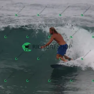 Foto 194 - CCB 2026-02-21