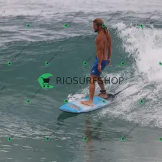 Foto 198 - CCB 2026-02-21