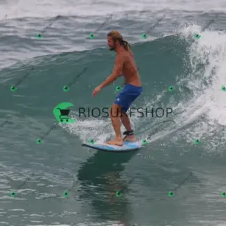 Foto 201 - CCB 2026-02-21