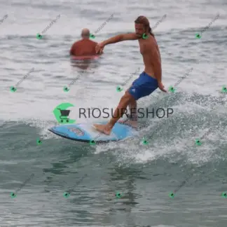 Foto 204 - CCB 2026-02-21