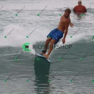 Foto 196 - CCB 2026-02-21