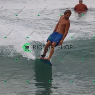 Foto 199 - CCB 2026-02-21