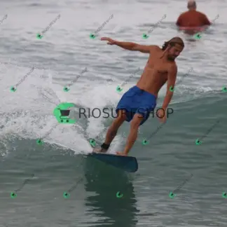 Foto 202 - CCB 2026-02-21