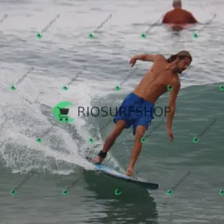 Foto 205 - CCB 2026-02-21