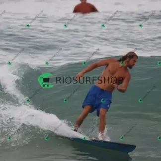 Foto 197 - CCB 2026-02-21