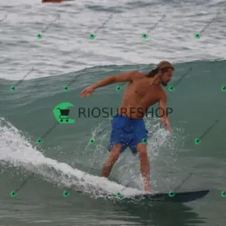 Foto 200 - CCB 2026-02-21