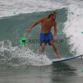 Foto 203 - CCB 2026-02-21