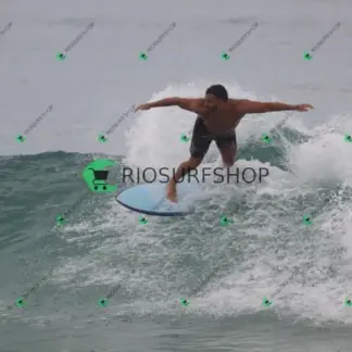 Foto 206 - CCB 2026-02-21