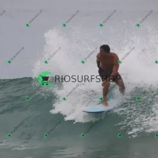 Foto 207 - CCB 2026-02-21