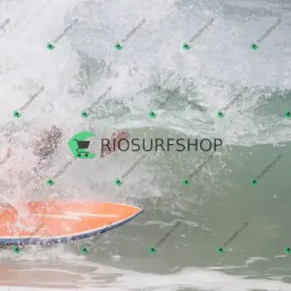 Foto 597 - CCB 2026-02-21