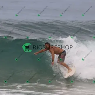 Foto 594 - CCB 2026-02-21