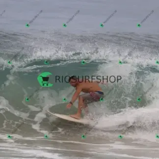 Foto 603 - CCB 2026-02-21