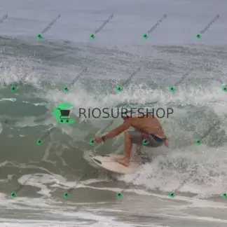 Foto 606 - CCB 2026-02-21