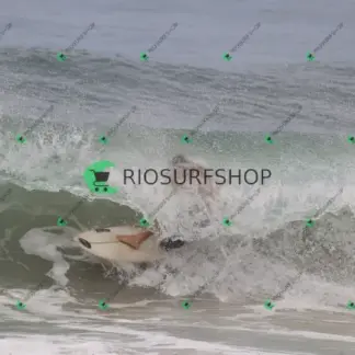 Foto 595 - CCB 2026-02-21