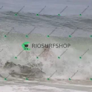 Foto 600 - CCB 2026-02-21