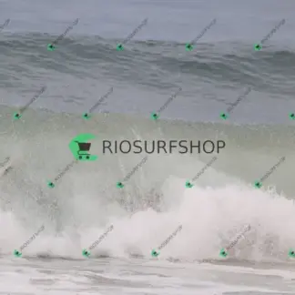 Foto 604 - CCB 2026-02-21