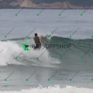 Foto 598 - CCB 2026-02-21