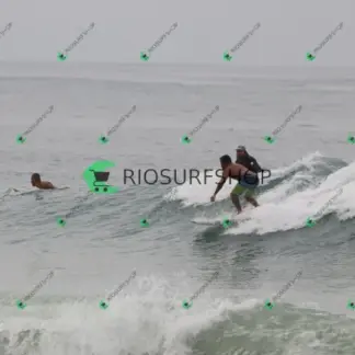 Foto 601 - CCB 2026-02-21