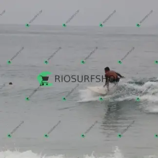 Foto 607 - CCB 2026-02-21