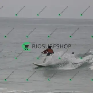 Foto 596 - CCB 2026-02-21