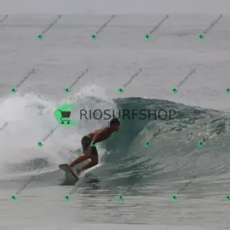 Foto 599 - CCB 2026-02-21