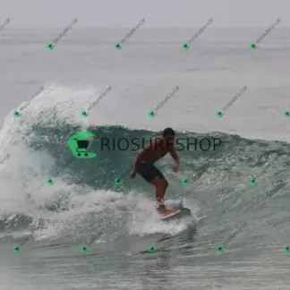 Foto 602 - CCB 2026-02-21