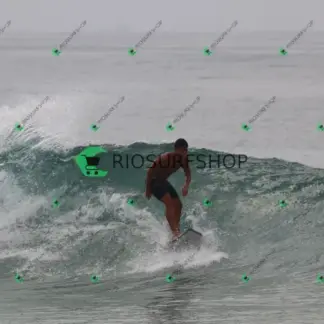 Foto 605 - CCB 2026-02-21