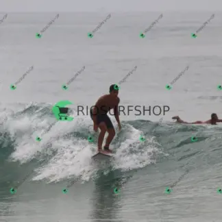 Foto 608 - CCB 2026-02-21