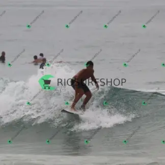 Foto 622 - CCB 2026-02-21