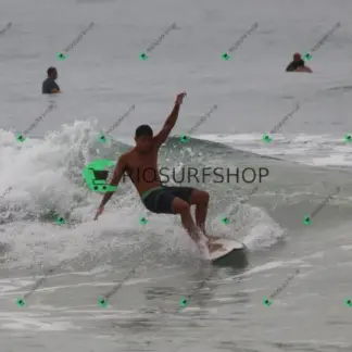 Foto 613 - CCB 2026-02-21