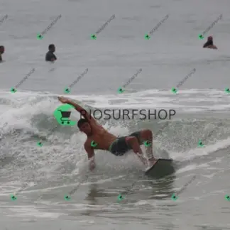 Foto 609 - CCB 2026-02-21