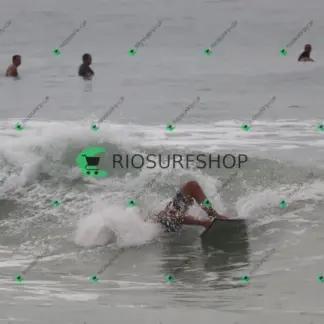 Foto 616 - CCB 2026-02-21