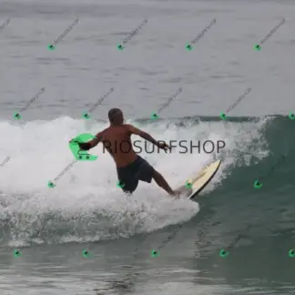 Foto 619 - CCB 2026-02-21