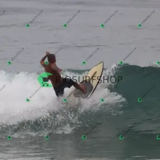 Foto 610 - CCB 2026-02-21